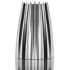 Alessi Grind Peper- Of Zoutmolen ø 7,5 Cm Gietaluminium 1 Alessi Grind Peper- Of Zoutmolen ø 7,5 Cm Gietaluminium -Keukengerei Verkoop 0084 wal03 300dpi 1250pxl