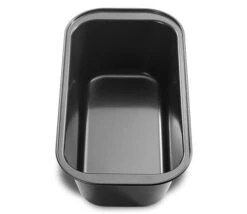 Küchenprofi Bake One Broodbakvorm 31 X 16 Cm 3 Liter Metaal