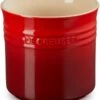 Le Creuset Grote Spatelpot 2,3 Liter Aardewerk Kersrood 1 Le Creuset Grote Spatelpot 2,3 Liter Aardewerk Kersrood -Keukengerei Verkoop 1024x1200