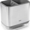 OXO Good Grips Gootsteenorganizer 14,5 X 13,6 Cm Rvs 1 OXO Good Grips Gootsteenorganizer 14,5 X 13,6 Cm Rvs -Keukengerei Verkoop 1036x1200