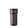 Mepal Ellipse Isoleerbeker 375 Ml Rvs Titanium 1 Mepal Ellipse Isoleerbeker 375 Ml Rvs Titanium -Keukengerei Verkoop 104180040300 mepal insulated mug ellipse 375 ml titanium
