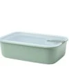 Mepal EasyClip Vershouddoos 1,5 Liter Kunststof Nordic Sage -Keukengerei Verkoop 106157094700 storage box easyclip 1500 ml nordic sage