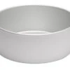 Fat Daddio's Bakvorm ø 26 Cm Geanodiseerd Aluminium -Keukengerei Verkoop 1076 40439 1