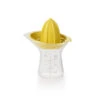 OXO Good Grips Mini Citruspers -Keukengerei Verkoop 11155800 citruspersmini1 1 14