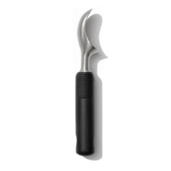 OXO Good Grips Ijsschep Rvs -Keukengerei Verkoop 11295000 ijsschep2 3