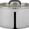 Spring Fusion2+ Hoge Kookpan Met Glasdeksel ø 24 Cm 6,5 Liter Rvs 1 Spring Fusion2+ Hoge Kookpan Met Glasdeksel ø 24 Cm 6,5 Liter Rvs -Keukengerei Verkoop 1200x682 1