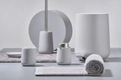 Zone Denmark Nova Afvalemmer Kunststof 3 Liter Soft Grey 7 Zone Denmark Nova Afvalemmer Kunststof 3 Liter Soft Grey -Keukengerei Verkoop 1200x800