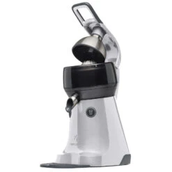 Espressions TheJuicer Citruspers Rvs -Keukengerei Verkoop 1247666 1