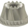 Nordic Ware Kugelhopf Tulbandvorm ø 23 Cm Aluminium Grijs -Keukengerei Verkoop 1320 76580 1
