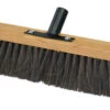 Oldenhof Buitenbezem Met Steel 40 Cm Hout 2 Oldenhof Buitenbezem Met Steel 40 Cm Hout -Keukengerei Verkoop 143041