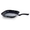 Fissler Cenit Grillpan 28 Cm Aluminium -Keukengerei Verkoop 1583251287ast sa 813455