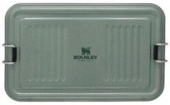 Stanley The Useful Classic Box Groen