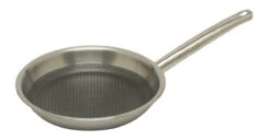 Spring Vulcano Cut Resist Koekenpan ø 20 Cm