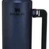 Stanley Classic Thermosfles 1,9 Liter Donkerblauw -Keukengerei Verkoop 17380 62 image