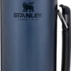 Stanley Classic Thermosfles 1 Liter Donkerblauw -Keukengerei Verkoop 17383 62 image