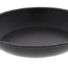 Cristel Cookway Removable Koekenpan Met Anti-aanbaklaag ø 24 Cm Aluminium Zwart -Keukengerei Verkoop 1783217 1