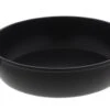 Cristel Cookway Removable Sauteerpan Met Anti-aanbaklaag ø 24 Cm Aluminium Zwart -Keukengerei Verkoop 1783220 1 1