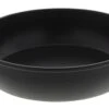 Cristel Cookway Removable Sauteerpan Met Anti-aanbaklaag ø 28 Cm Aluminium Zwart -Keukengerei Verkoop 1783221 1