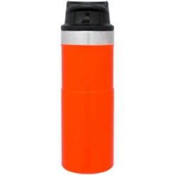 Stanley The Trigger-Action Travel Mug 470 Ml Blaze Orange 7 Stanley The Trigger-Action Travel Mug 470 Ml Blaze Orange -Keukengerei Verkoop 1806266829 1000x1000h 1