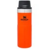Stanley The Trigger-Action Travel Mug 470 Ml Blaze Orange -Keukengerei Verkoop 1806266835 1000x1000h 1