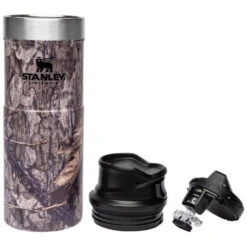 Stanley The Trigger-Action Travel Mug 470 Ml Country DNA Mossy Oak 7 Stanley The Trigger-Action Travel Mug 470 Ml Country DNA Mossy Oak -Keukengerei Verkoop 1806273345 1000x1000w 1