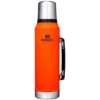 Stanley The Legendary Classic Thermosfles 1 Liter Blaze Orange 2 Stanley The Legendary Classic Thermosfles 1 Liter Blaze Orange -Keukengerei Verkoop 1806302301 1100x1100h