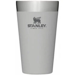 Stanley Adventure Stacking Beker 470 Ml Ash