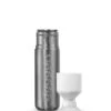 Dopper Steel Waterfles 490 Ml Rvs 2 Dopper Steel Waterfles 490 Ml Rvs -Keukengerei Verkoop 20170524114514 1