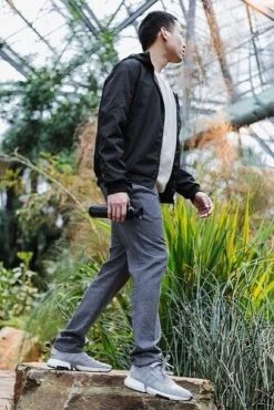 Dopper Insulated Drinkfles 350 Ml Rvs Blazing Black -Keukengerei Verkoop 20190318115240