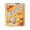 Funky Ouma Cinnamon Sugar 180 Gram -Keukengerei Verkoop 20 5000x