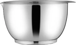 Rosti Margrethe Mengkom 3 Liter Rvs