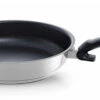 Fissler Adamant Premium Koekenpan ø 24 Cm 2 Fissler Adamant Premium Koekenpan ø 24 Cm -Keukengerei Verkoop 24 cm 1 4009209374741 mi1 pd1500x1500 1