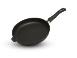 Gastrolux Expert Koekenpan ø 26 Cm Aluminium