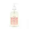 Savon De Marseille Liquid Marseille Pink Grapefruit Handzeep 300 Ml Kunststof 2 Savon De Marseille Liquid Marseille Pink Grapefruit Handzeep 300 Ml Kunststof -Keukengerei Verkoop 300ml