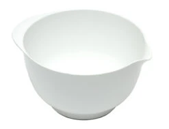 Rosti Margrethe Mengkom 3 Liter Kunststof Wit