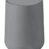 Zone Denmark Nova Afvalemmer Kunststof 5 Liter Grijs