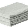 Zone Denmark Vaatdoekjes 27 X 27 Cm Katoen Lichtgroen 3 Stuks 1 Zone Denmark Vaatdoekjes 27 X 27 Cm Katoen Lichtgroen 3 Stuks -Keukengerei Verkoop 330412