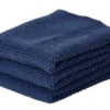 Zone Denmark Vaatdoekjes 27 X 27 Cm Katoen Donkerblauw 3 Stuks 2 Zone Denmark Vaatdoekjes 27 X 27 Cm Katoen Donkerblauw 3 Stuks -Keukengerei Verkoop 330473
