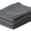 Zone Denmark Vaatdoekjes 27 X 27 Cm Katoen Antraciet 3 Stuks 2 Zone Denmark Vaatdoekjes 27 X 27 Cm Katoen Antraciet 3 Stuks -Keukengerei Verkoop 330474