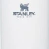 Stanley Adventure To-Go Bottle 1000 Ml Rvs Polar -Keukengerei Verkoop 340x1200 1