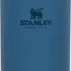 Stanley Adventure To-Go Bottle 750 Ml Rvs Abyss -Keukengerei Verkoop 343x1200