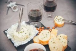 Boska Mini Copenhagen Smeermessenset Rvs 3 Stuks -Keukengerei Verkoop 357611 3