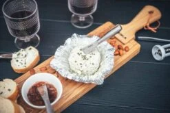 Boska Mini Copenhagen Smeermessenset Rvs 3 Stuks -Keukengerei Verkoop 357611 4