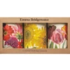 Emma Bridgewater Flowers Blikkenset Blik 3-delig 2 Emma Bridgewater Flowers Blikkenset Blik 3-delig -Keukengerei Verkoop 3flowers 1