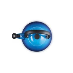 Le Creuset Kone Fluitketel 1,6 Liter Staal Azure -Keukengerei Verkoop 40101022200000 alt3