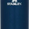 Stanley AeroLight⢠Transit Mug 470 Ml Rvs Royal Blue Metallic 2 Stanley AeroLight⢠Transit Mug 470 Ml Rvs Royal Blue Metallic -Keukengerei Verkoop 401x1200