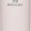 Stanley AeroLightâ„¢ Transit Mug 470 Ml Rvs Rose Quartz Metallic 1 Stanley AeroLightâ„¢ Transit Mug 470 Ml Rvs Rose Quartz Metallic -Keukengerei Verkoop 407x1200