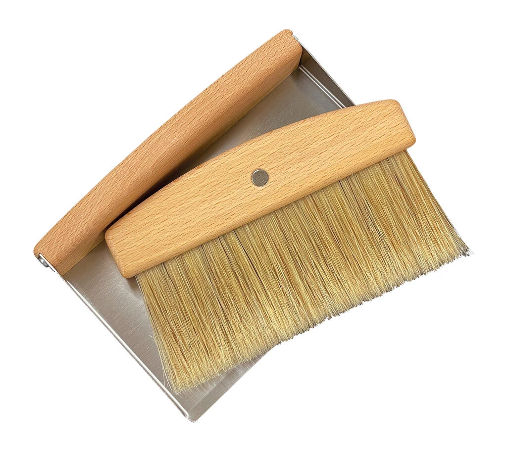 Redecker Tafel Stoffer En Blik Rvs 3 Redecker Tafel Stoffer En Blik Rvs