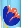 Camelbak Eddy Drinkfles 600 Ml Kunststof Blossoms -Keukengerei Verkoop 487x1200