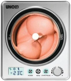 Unold Exclusive Ijsmachine 2 Liter Rvs 8 Unold Exclusive Ijsmachine 2 Liter Rvs -Keukengerei Verkoop 48872 eismaschine exklusiv k1 cmyk 1